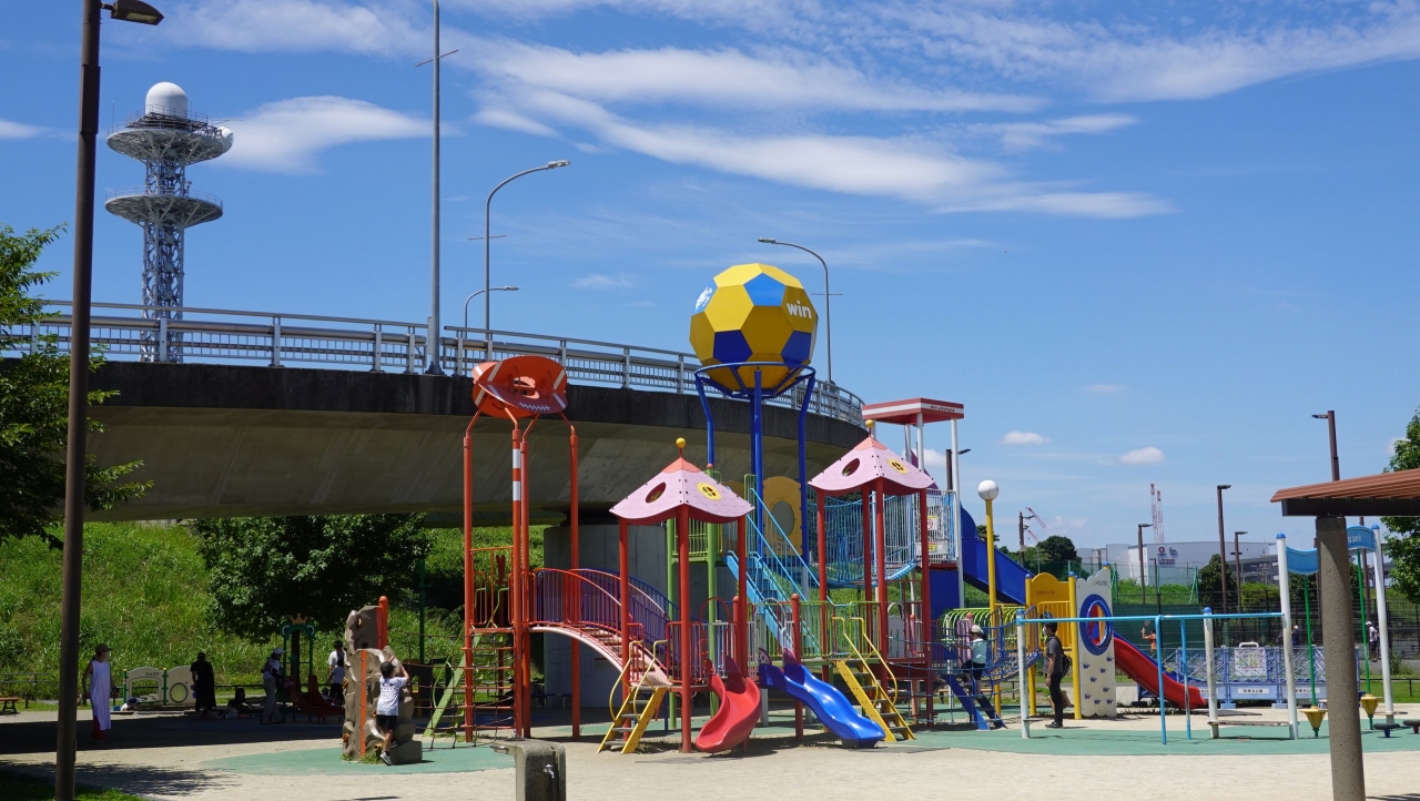 shinyoko_209.JPG