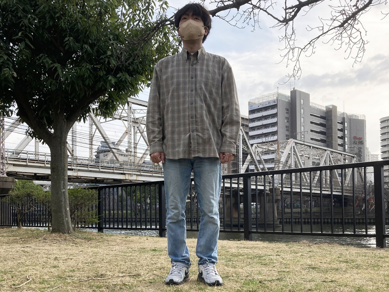 01.JPG