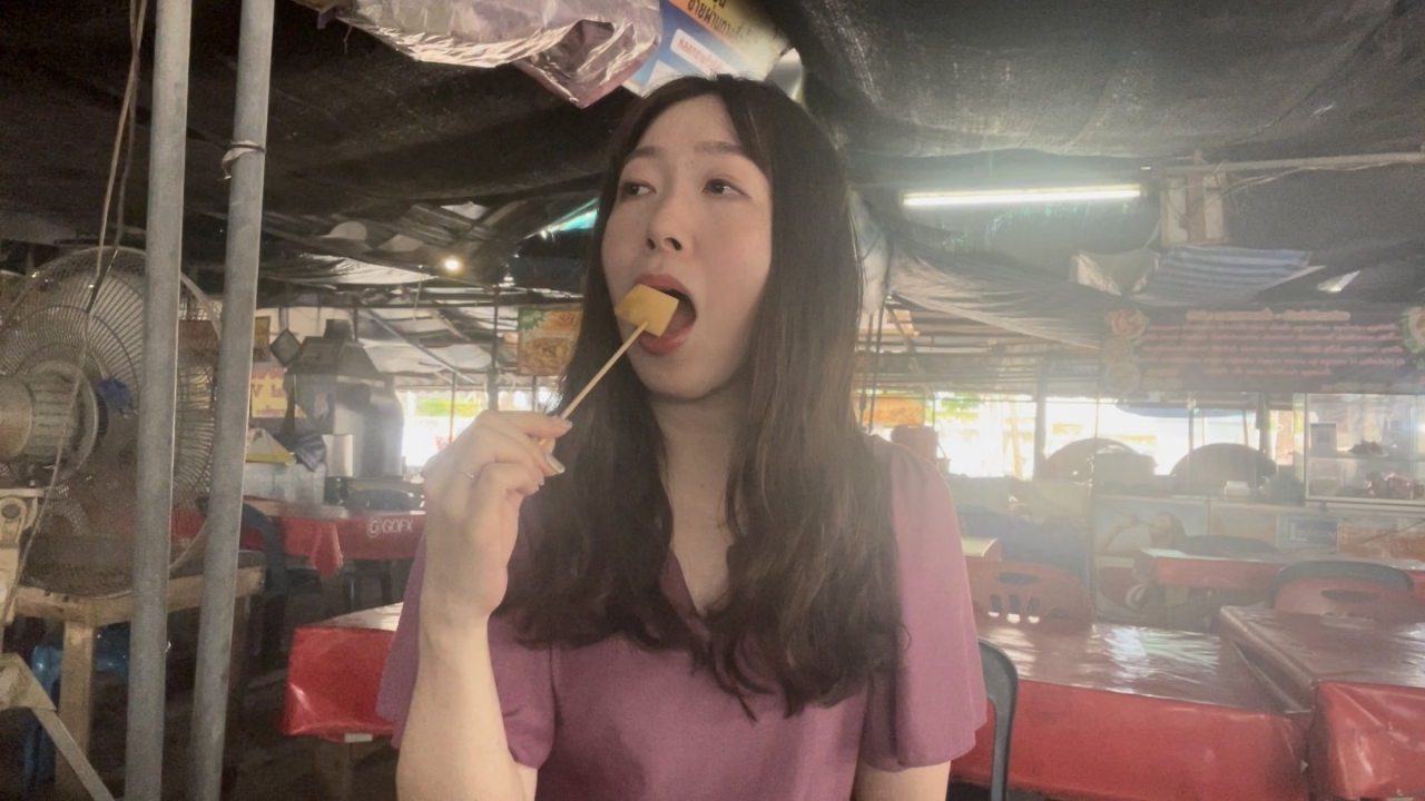 勝手に食べ放題_タイ_深森サラ_14.jpg