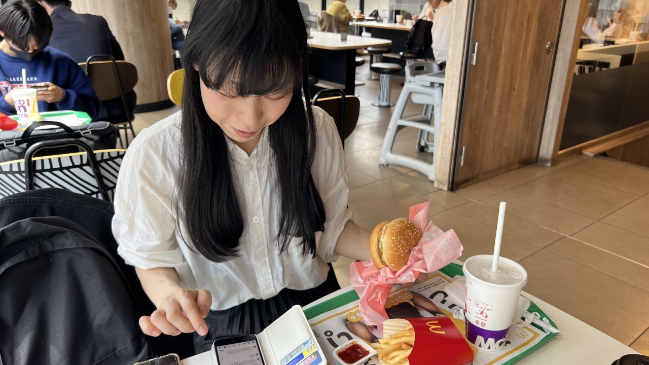 mobileorder_104.jpg