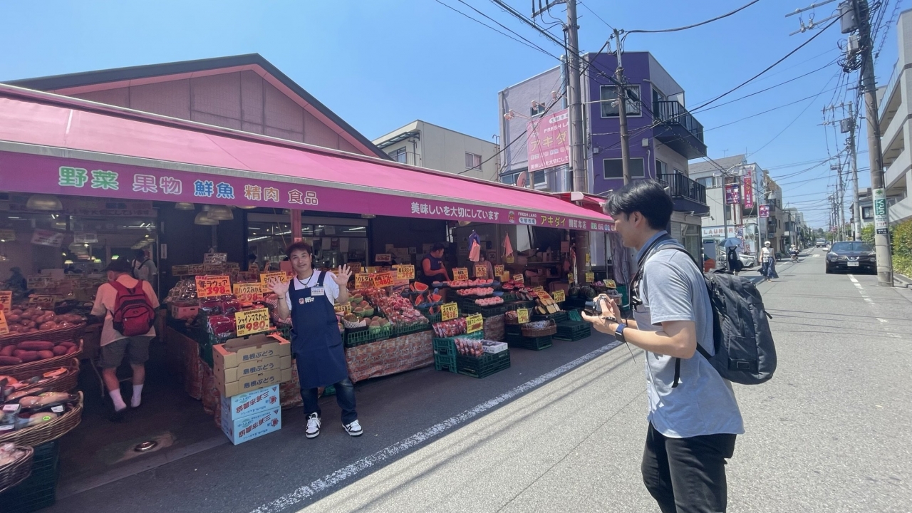 IMG_0997.JPEG