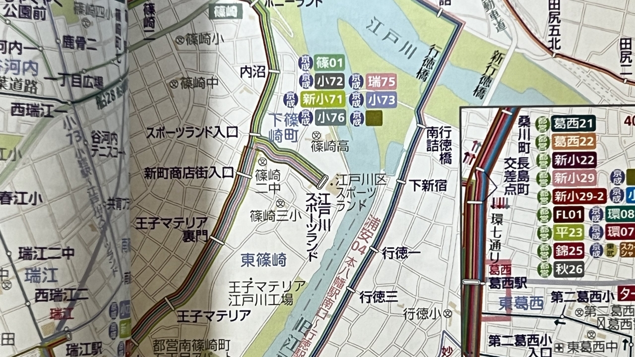 03.JPG