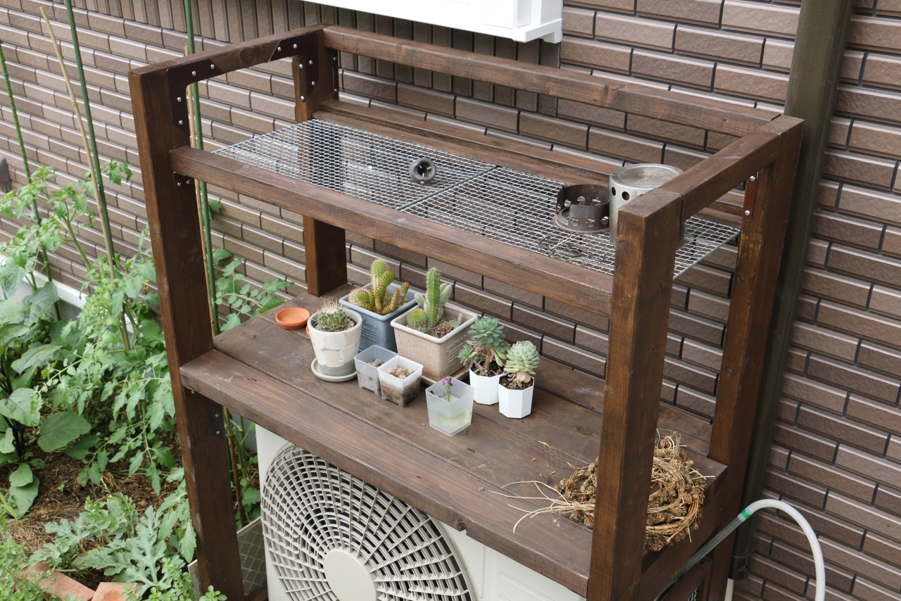 diy050.jpg