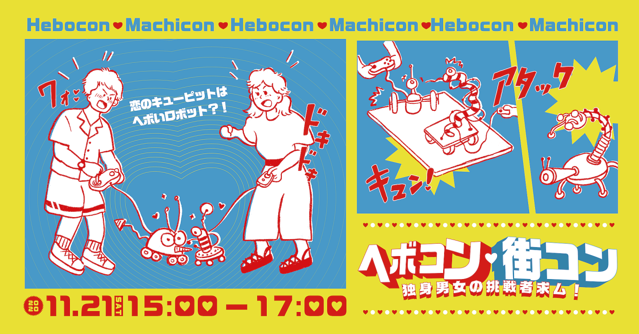 image81.png