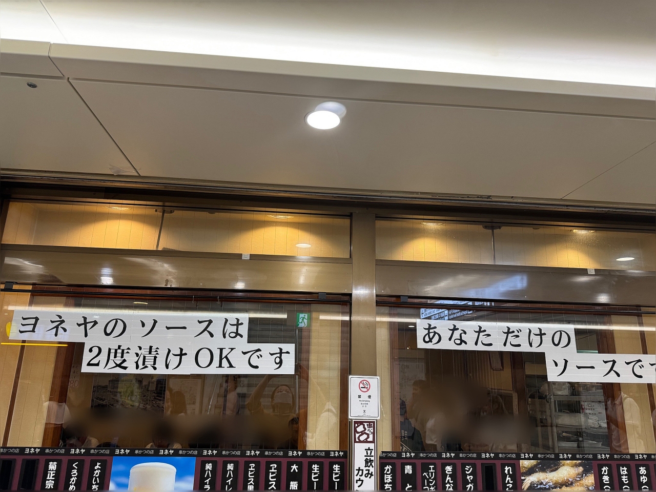 04-01.jpg