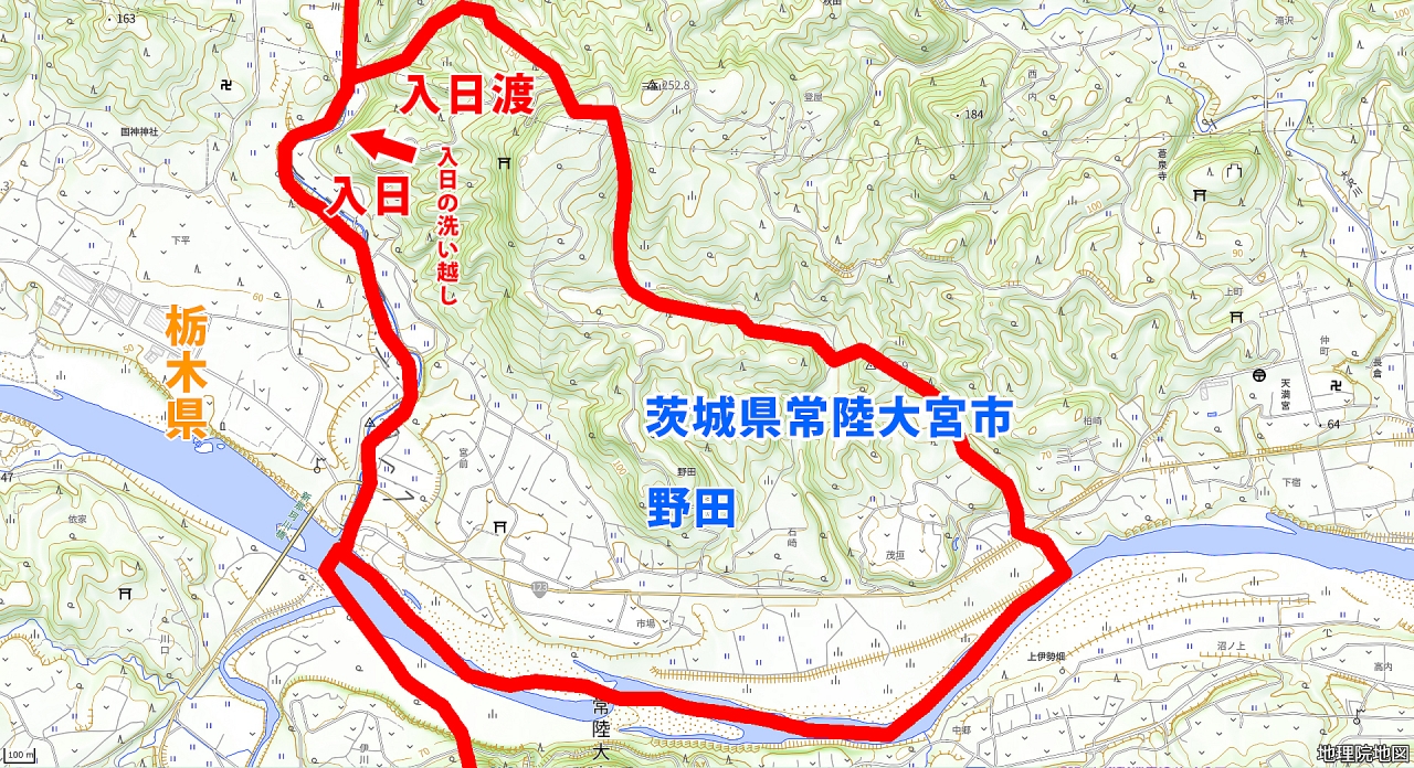 19.jpg