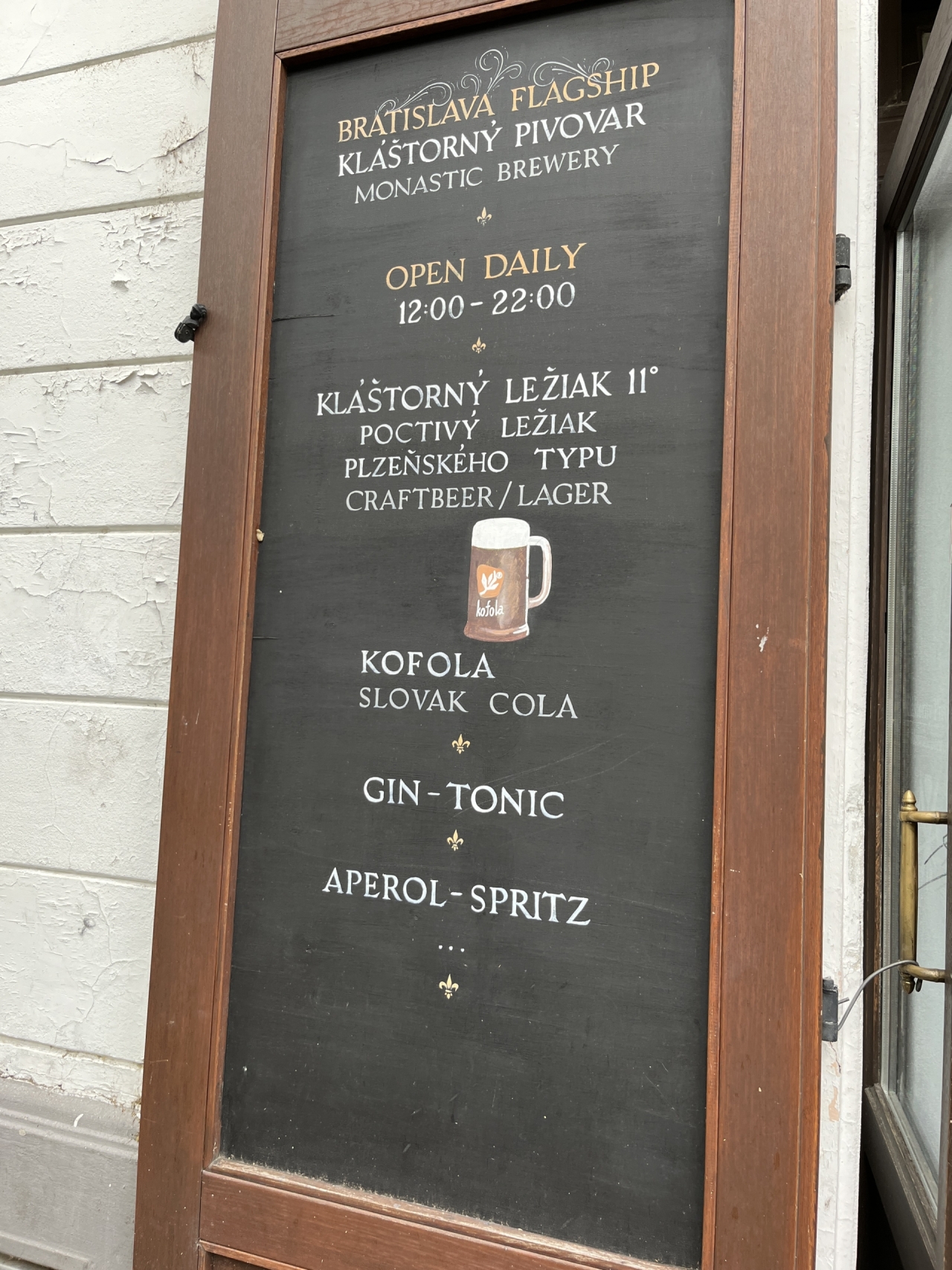 menu.JPG