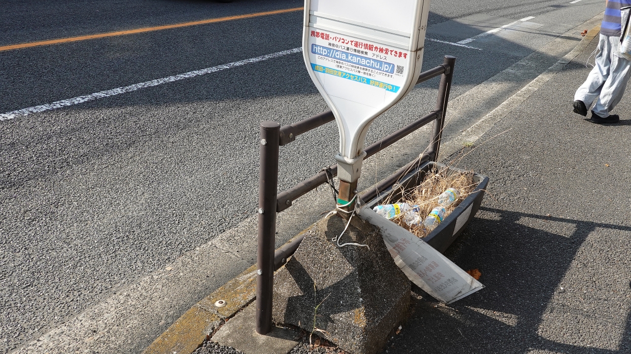 ishiishi_154.JPG