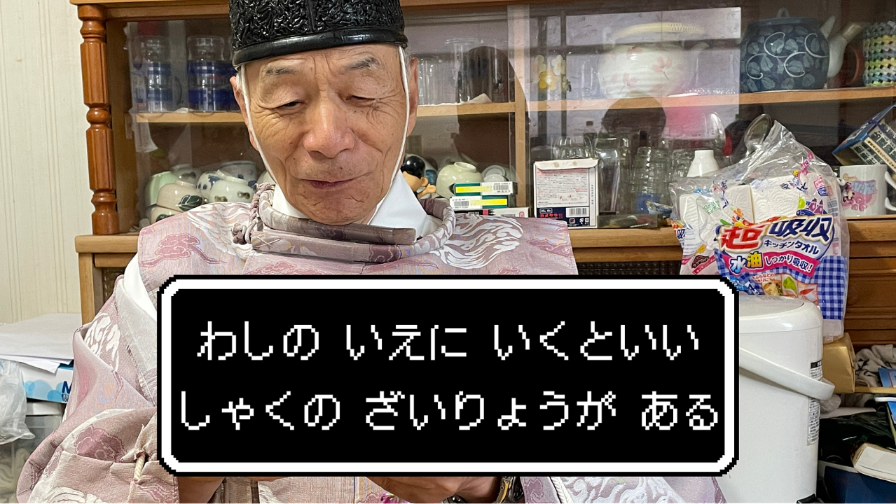 image20.png
