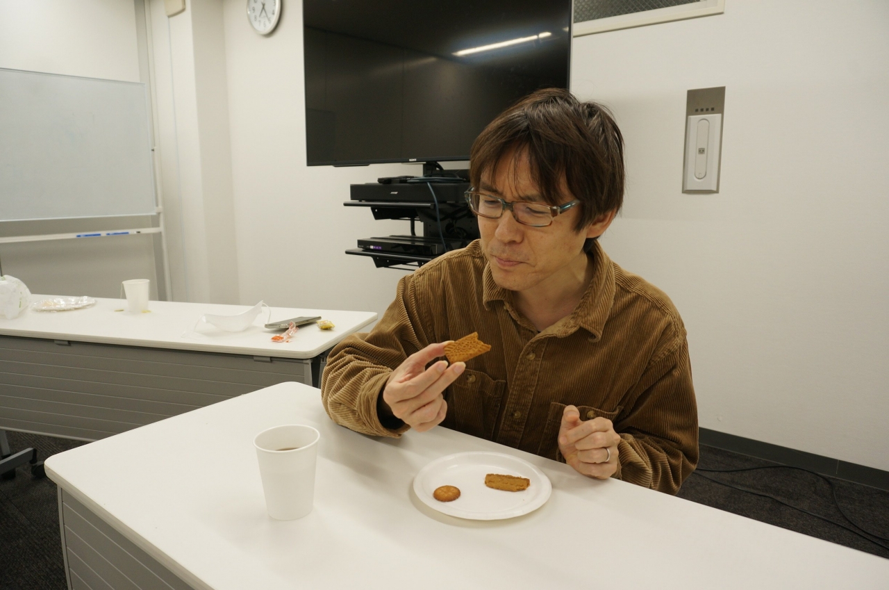 DSC04811.JPG