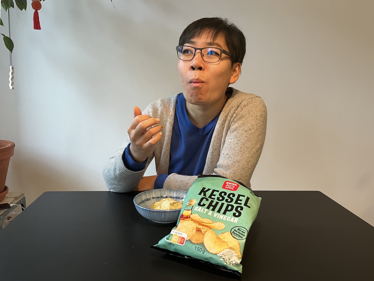 rewechips2.jpg