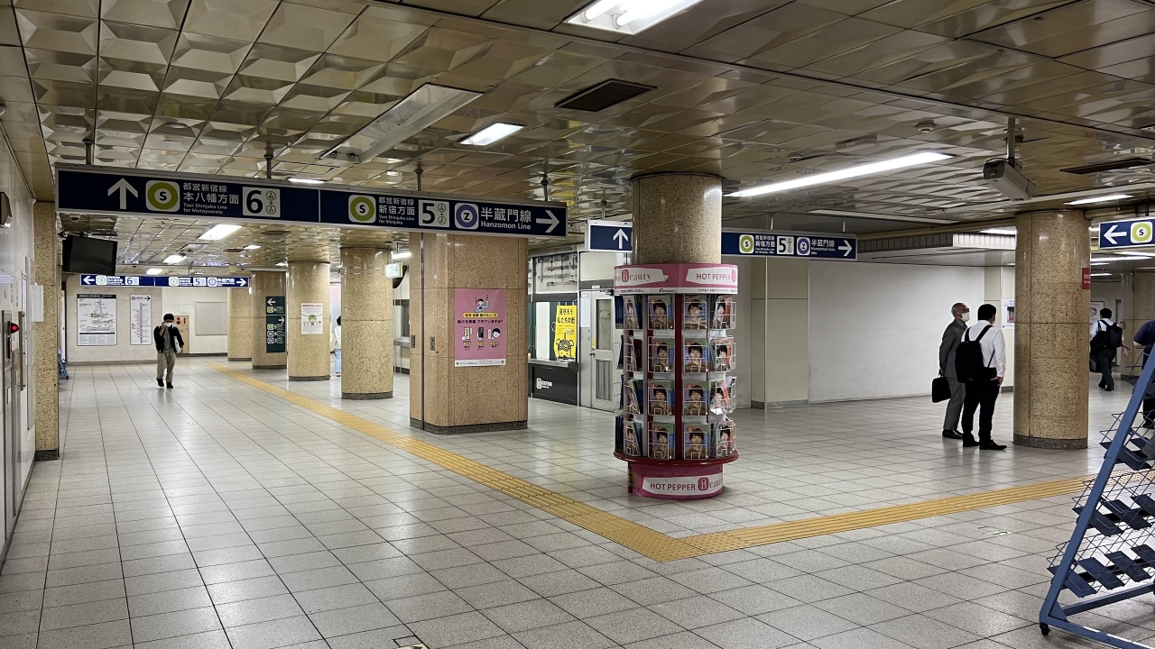 ekikounaizu_120.jpg