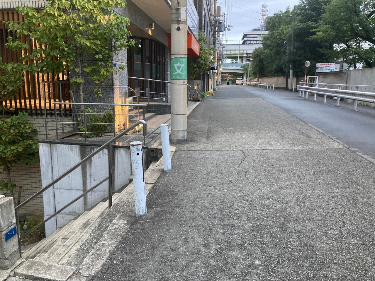 image7.jpg