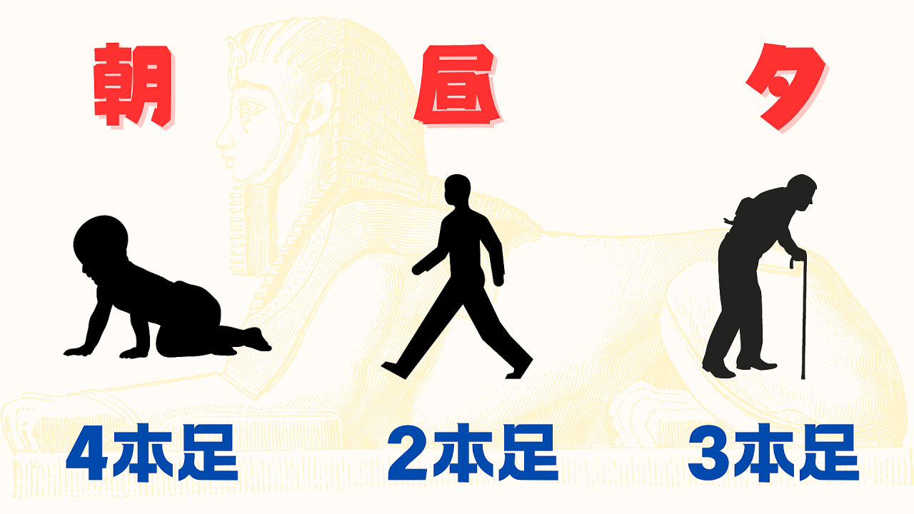 image27.png