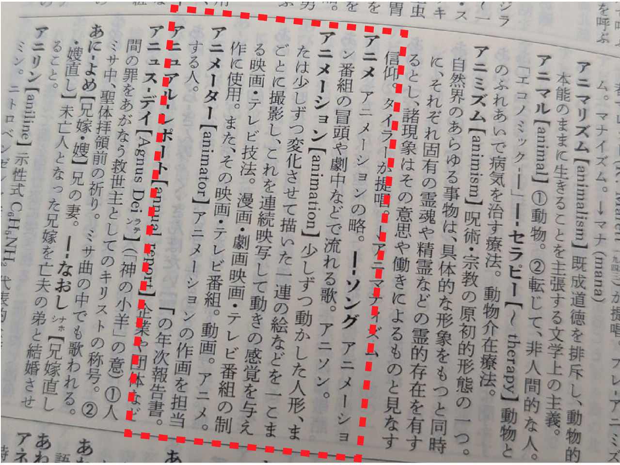 image17.png