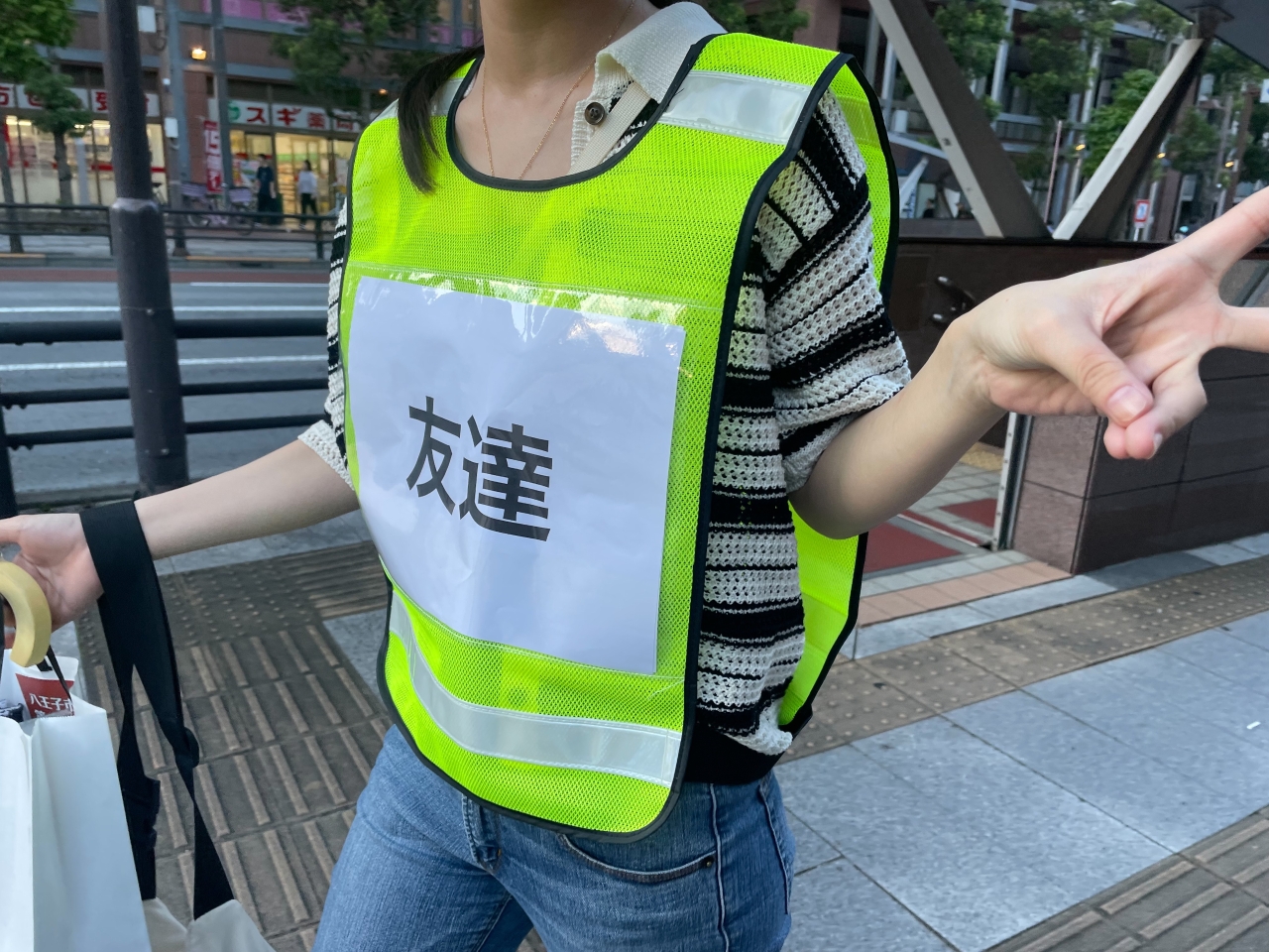 g.jpg