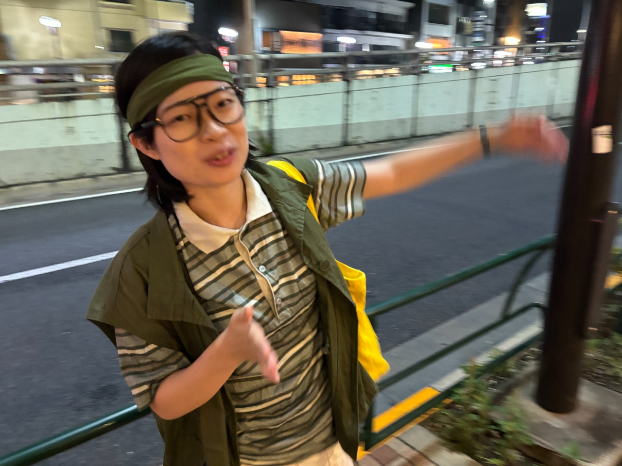 016.jpeg