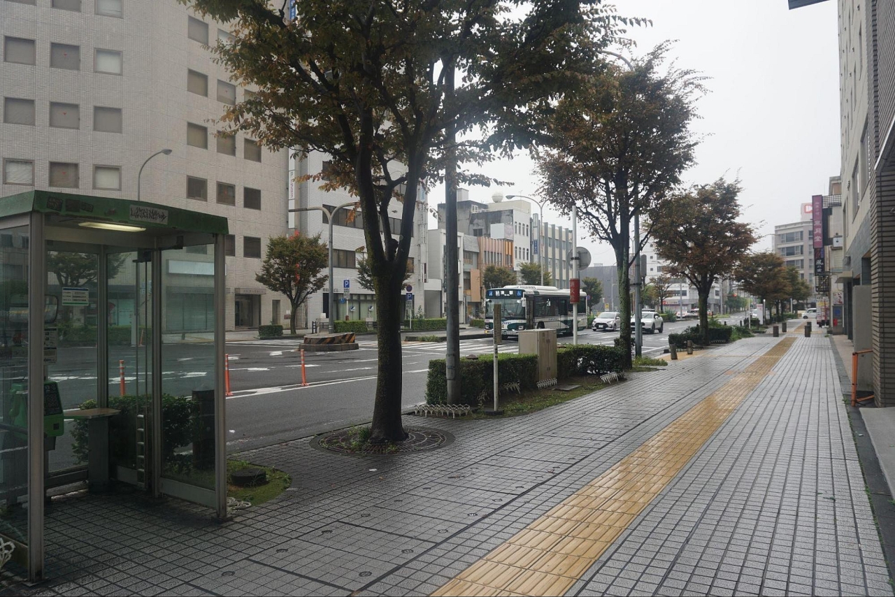 image_s008.jpg