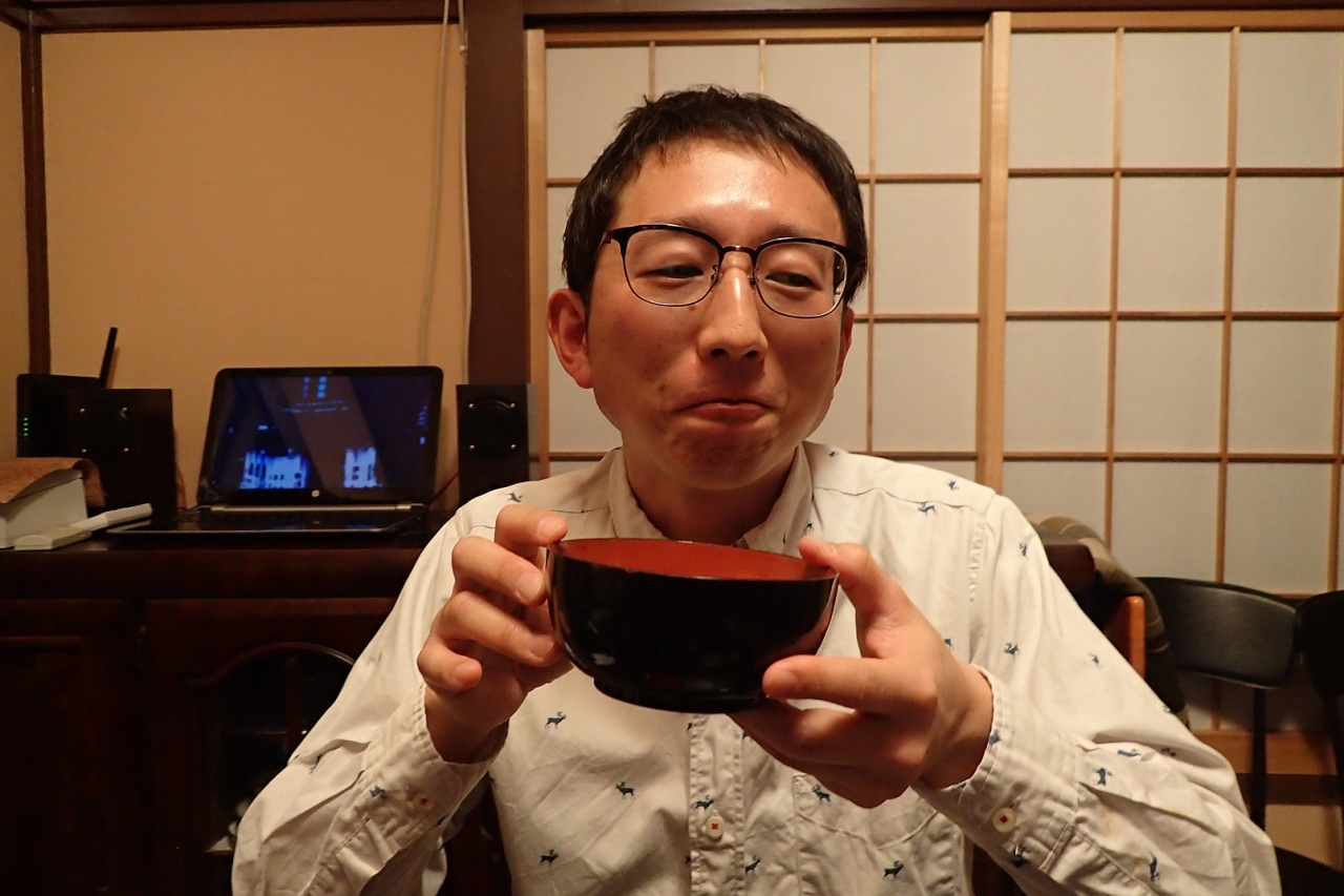 うまい