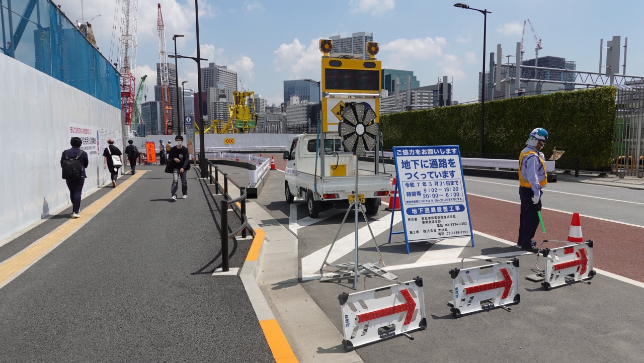 DSC07114.JPG