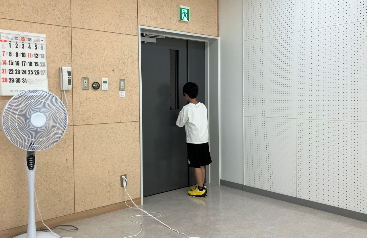 自由研究_20.JPG