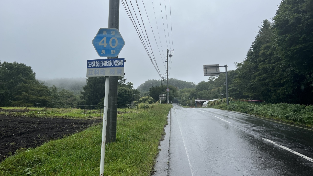 09.JPG