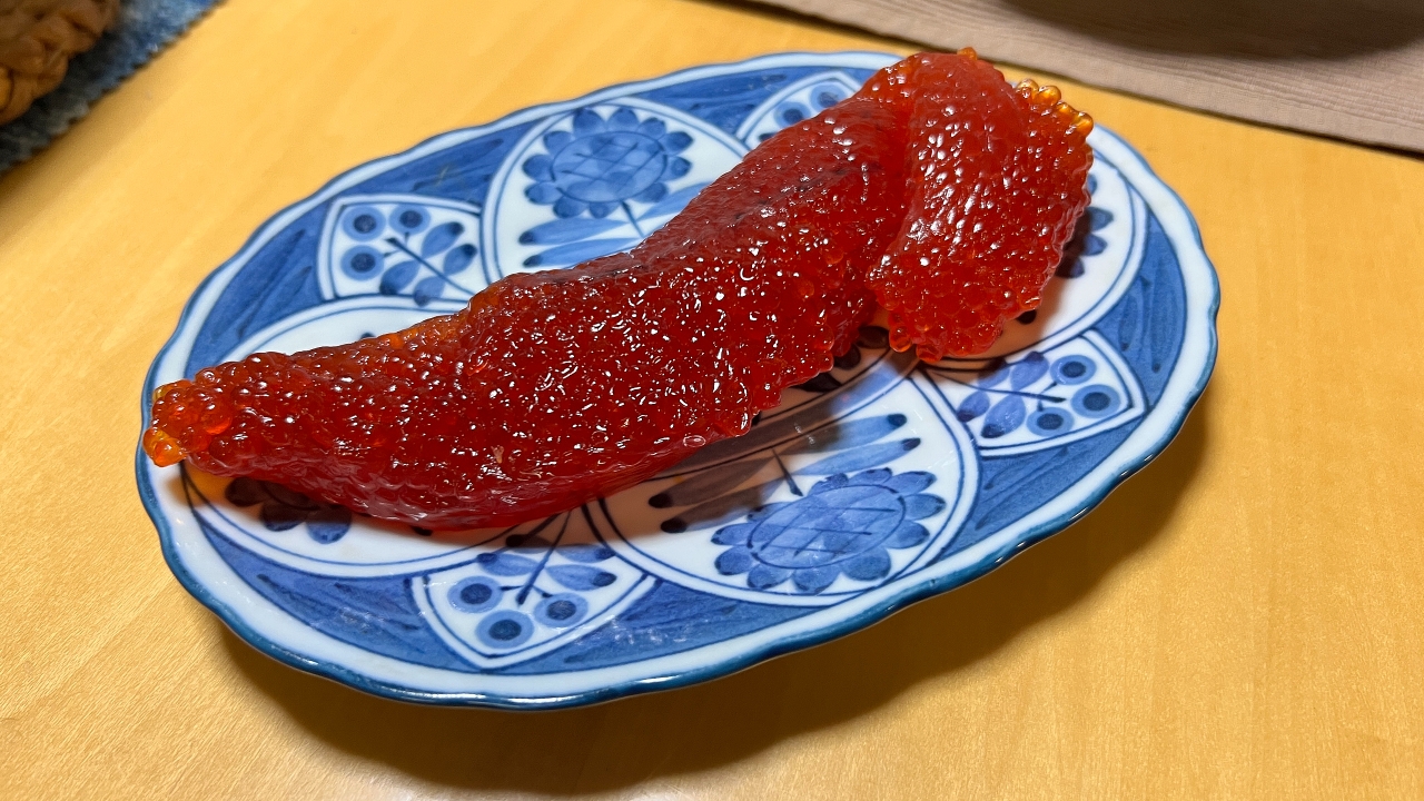 04.jpg