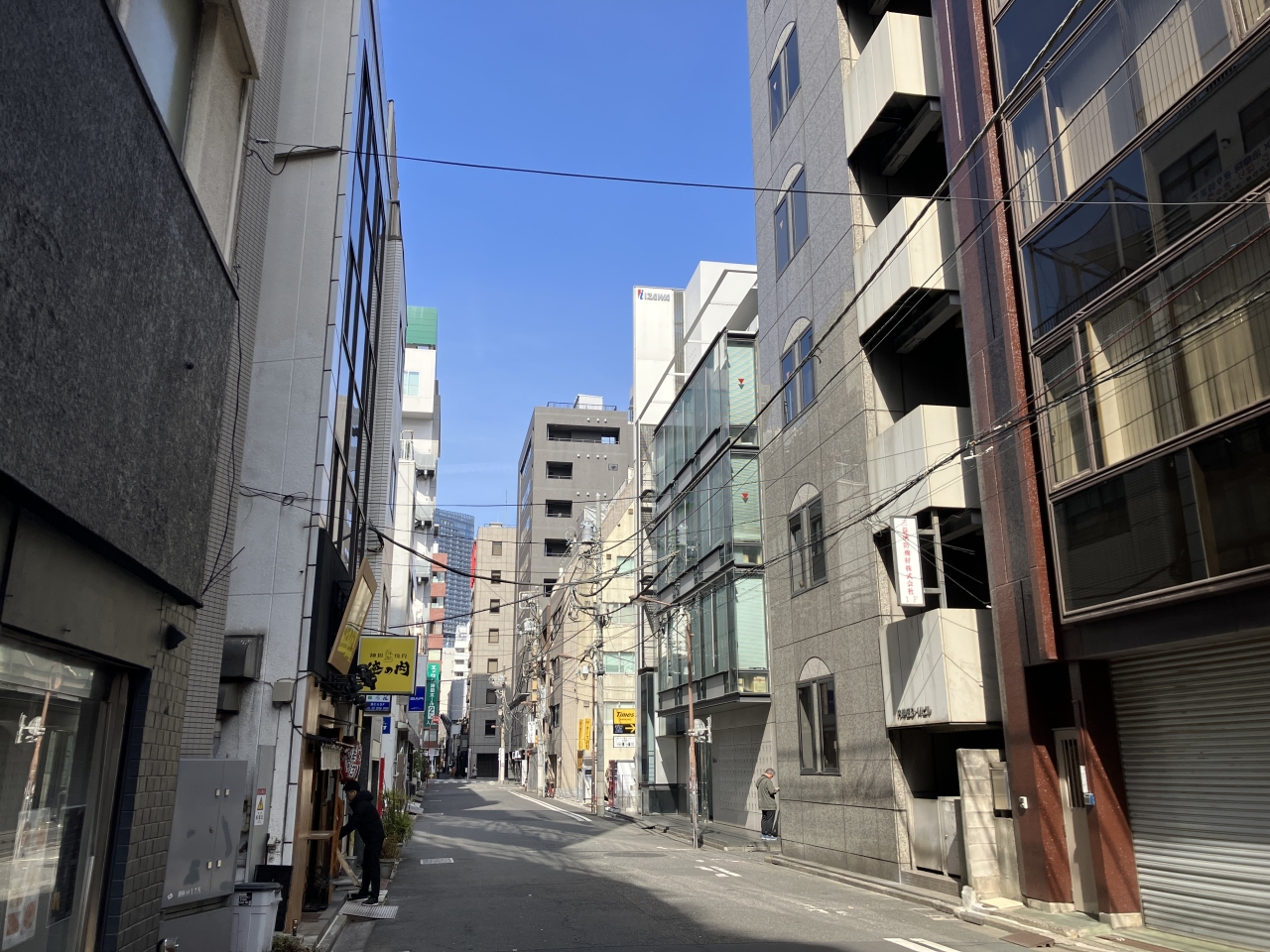 雰囲気中間地点_7.JPG