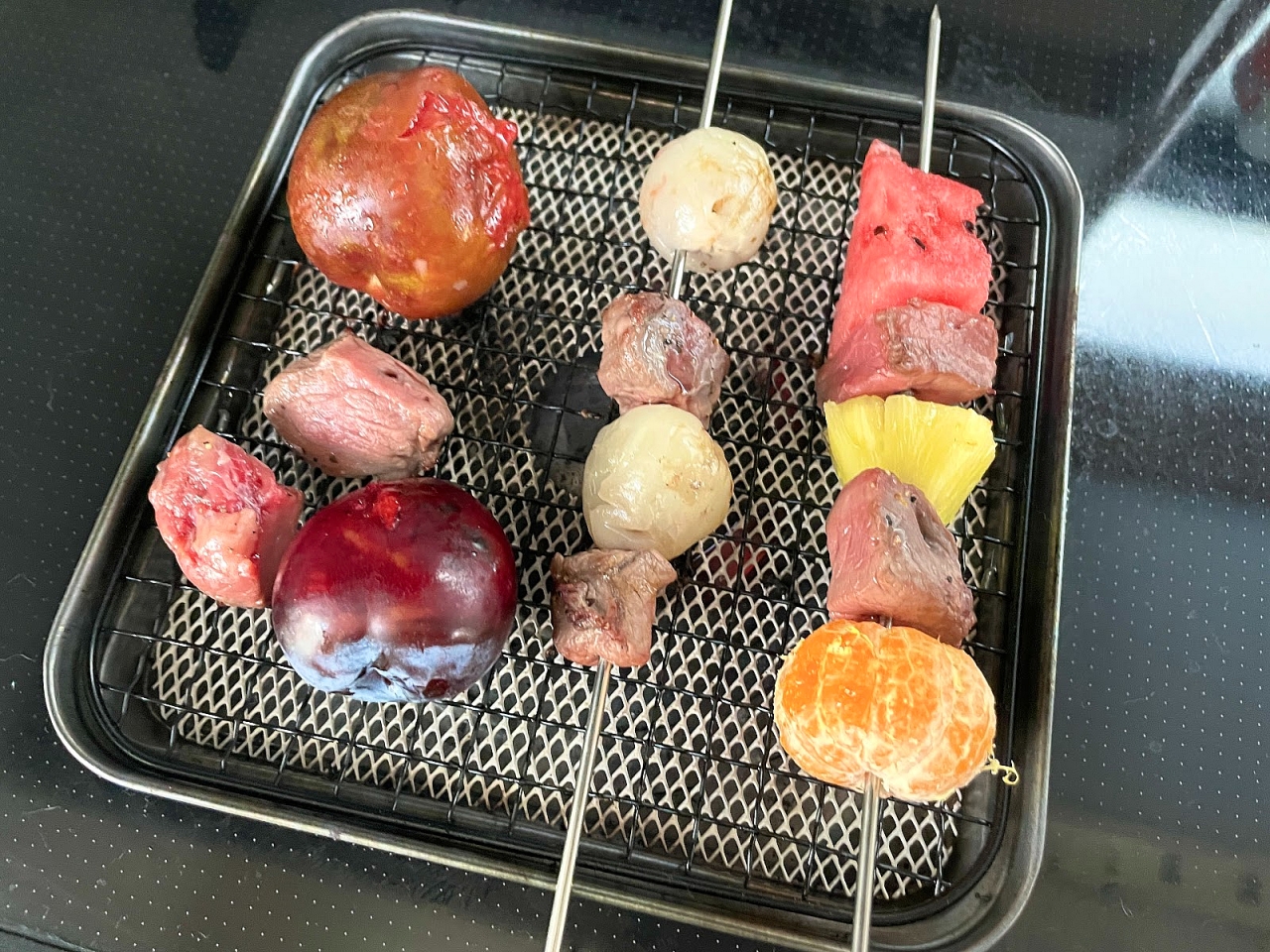 繝ｩ繧､繝・13.jpeg