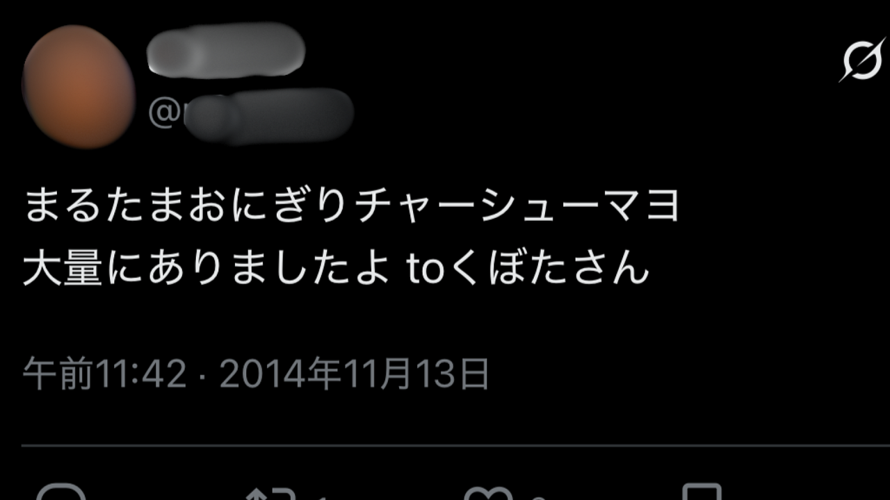image29.png