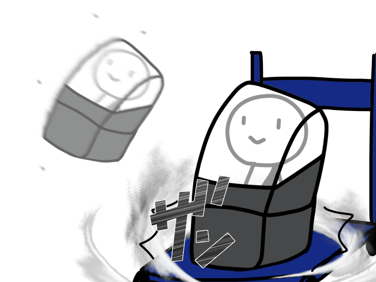 S__107397124.png