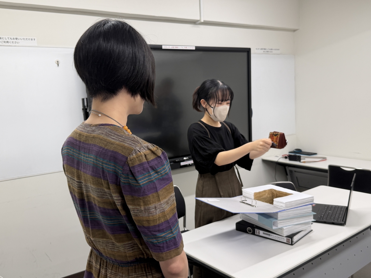 お.JPG