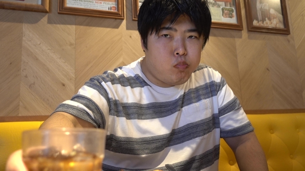 031.jpg