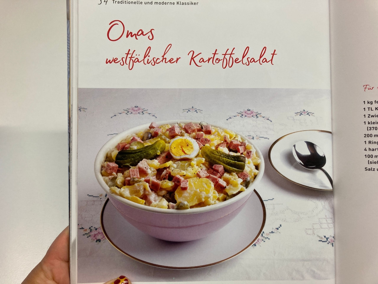 potatosalad2_012.JPG