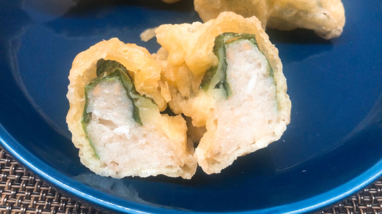 hotate_03.JPG