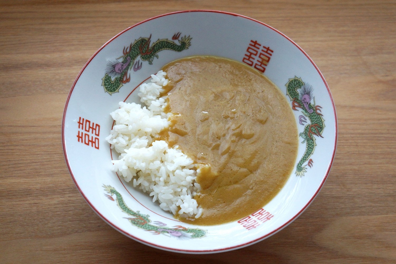 09.jpg