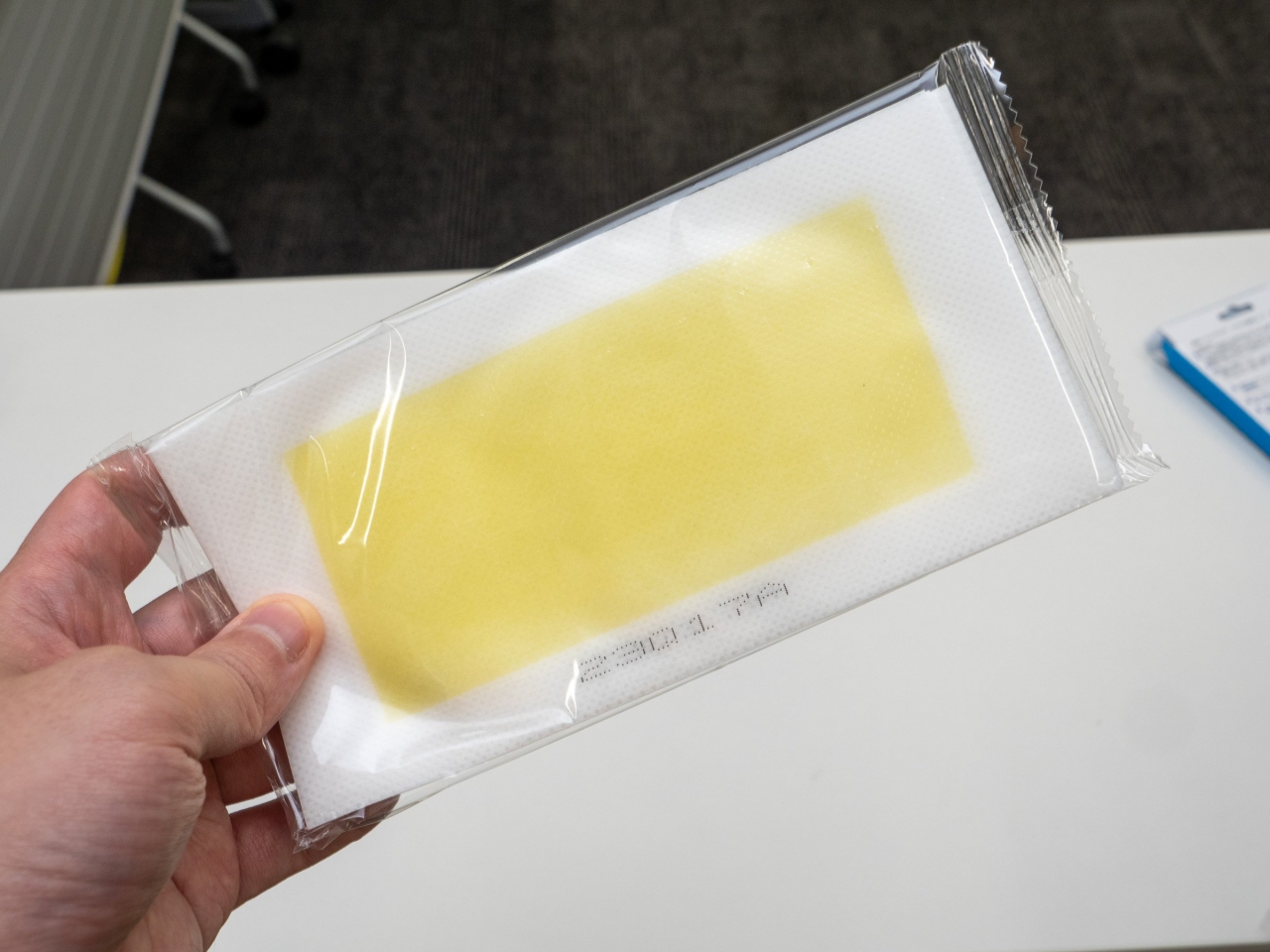 P1078767.jpg