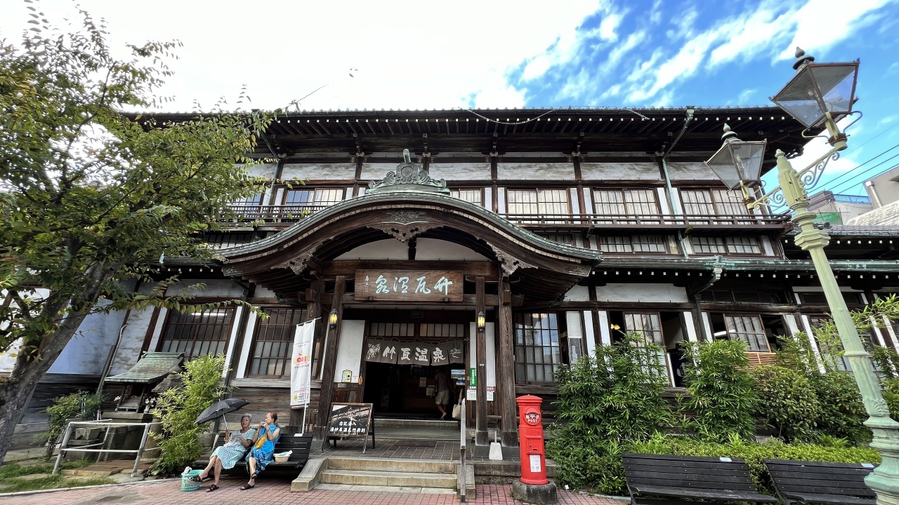 19_IMG_5202.JPG