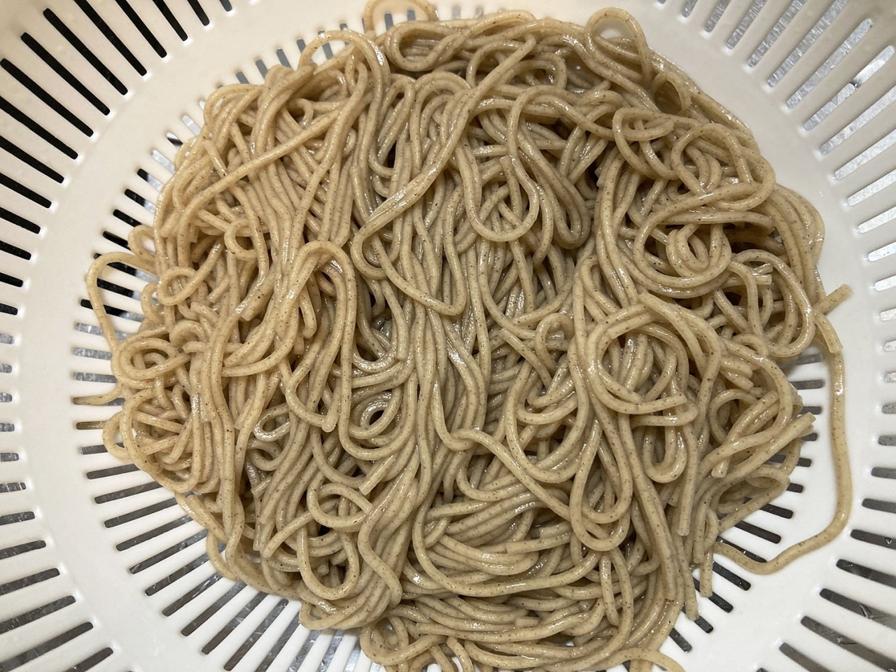 8.JPG