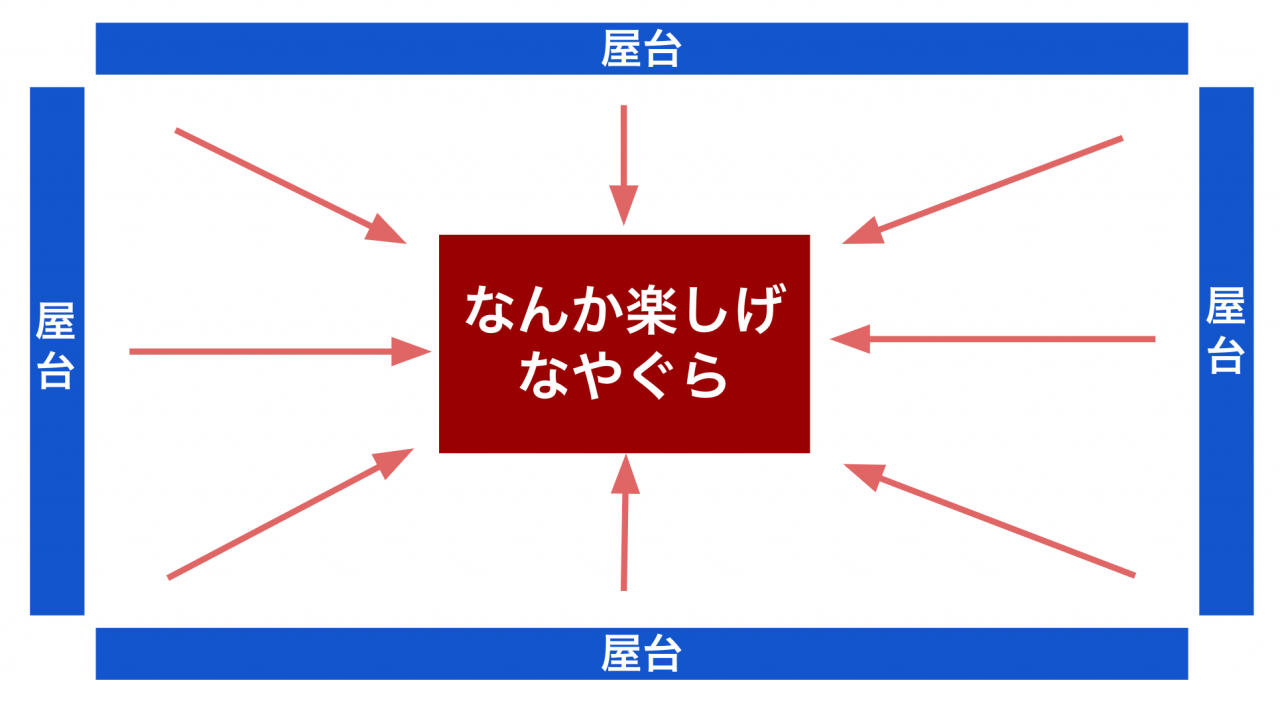 image9.png