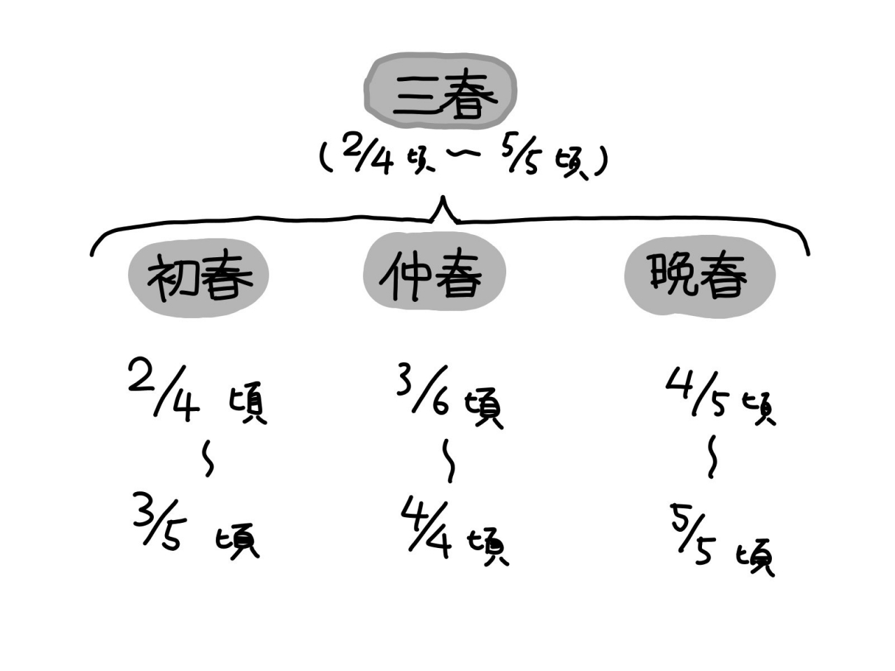 image33.jpg