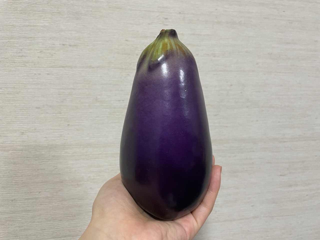 8.jpeg