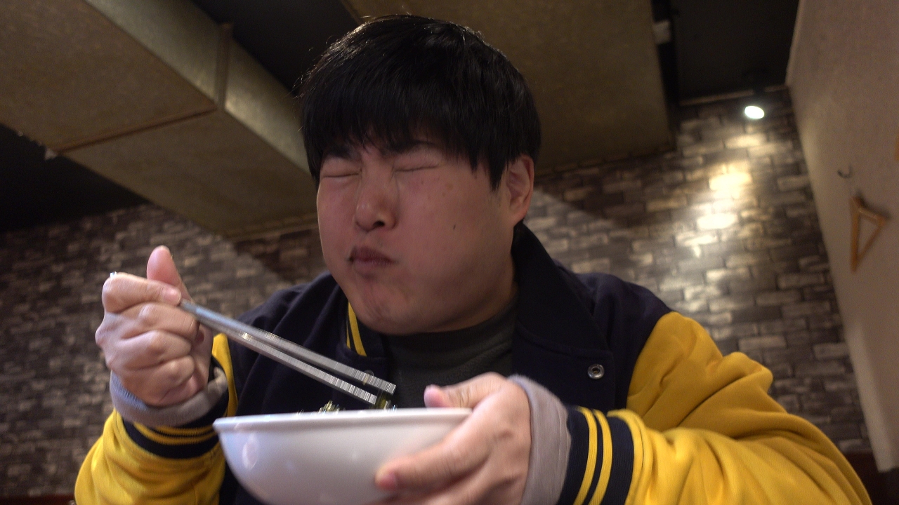 009.jpg