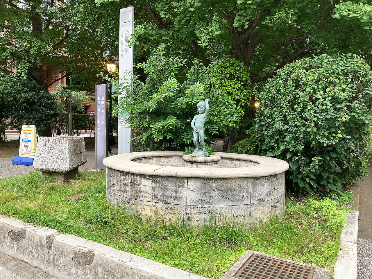 24.JPG
