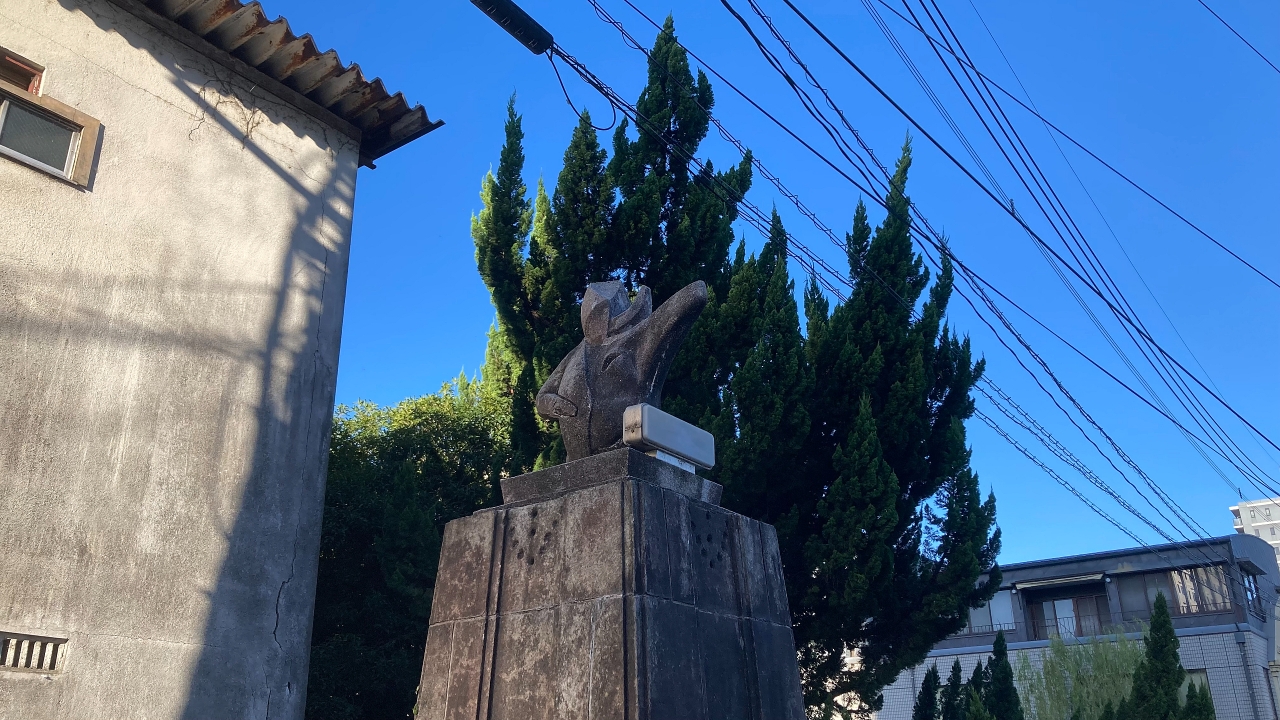 IMG_0451.jpeg