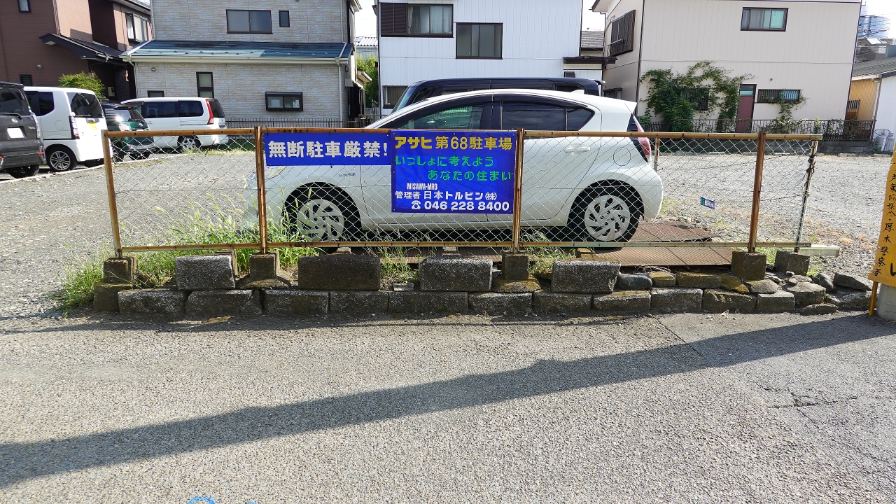 ishiishi_136.JPG
