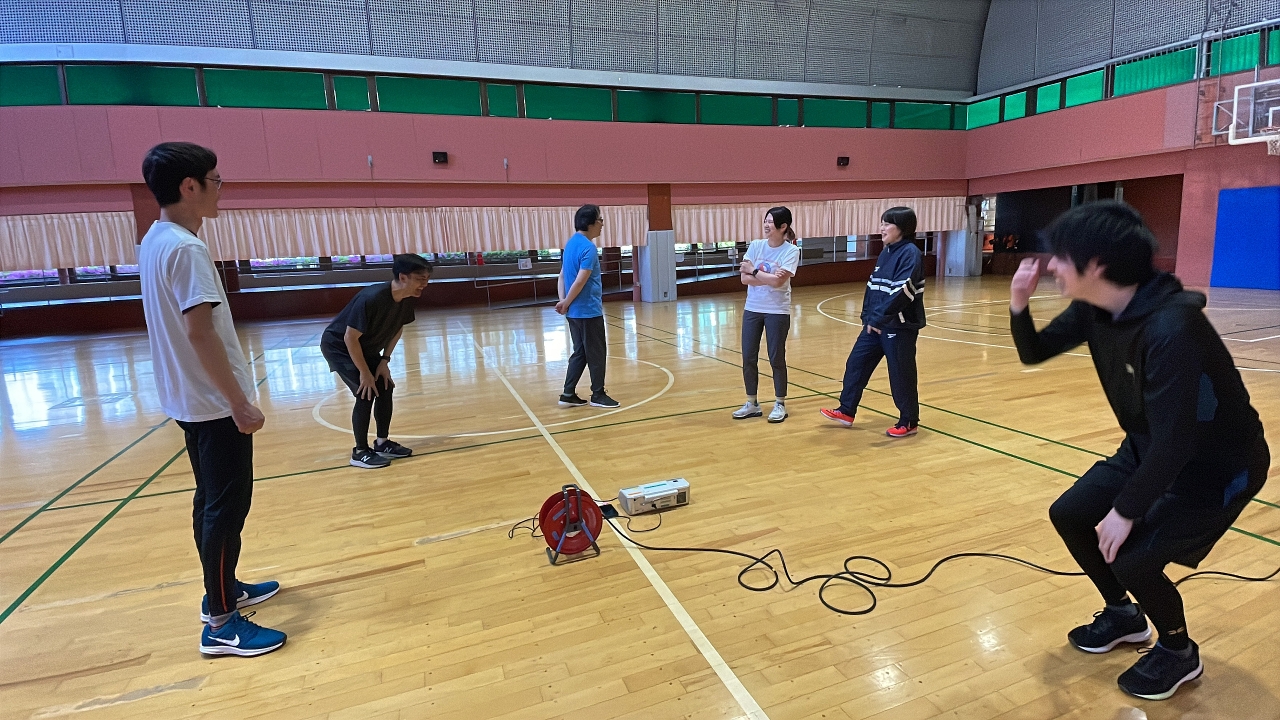 shuttlerun_115.JPG