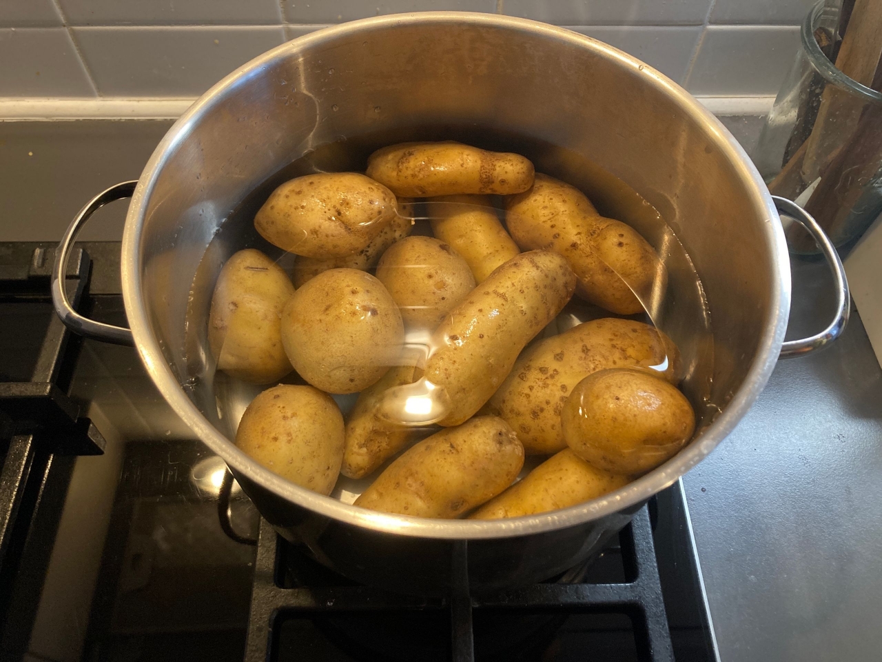 potatosalad2_025.JPG