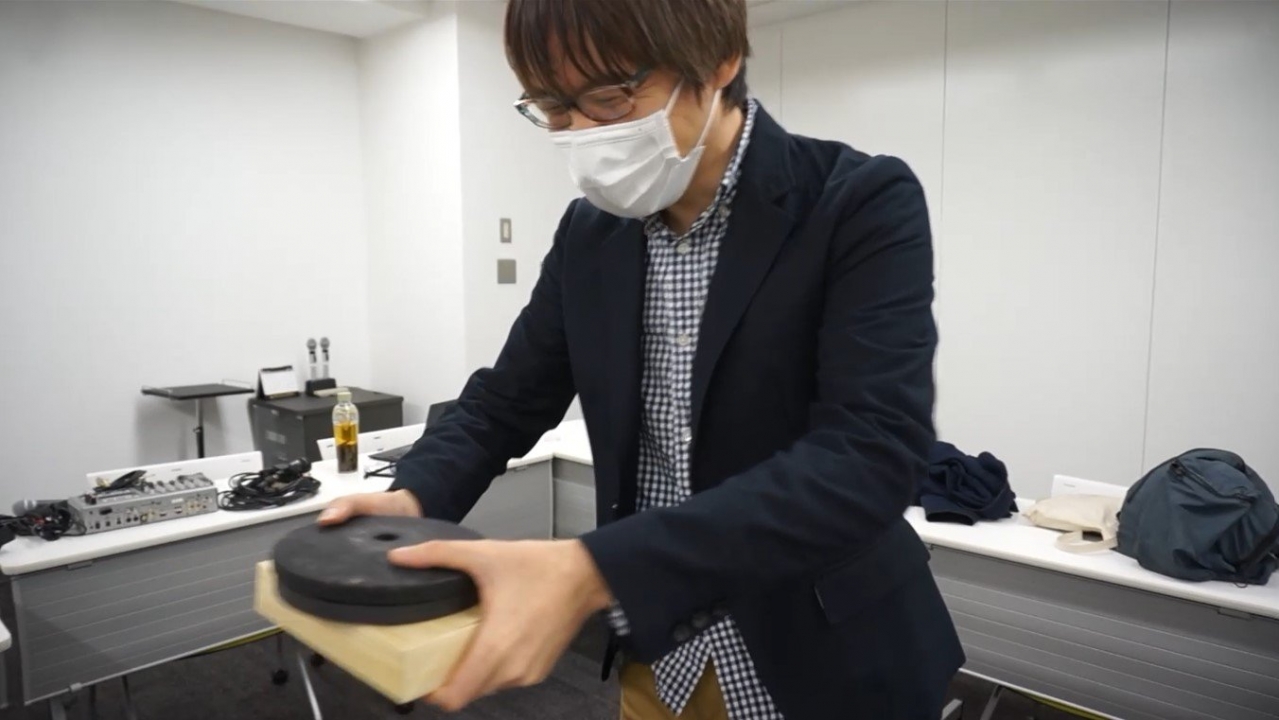 スクリーンショット 2022-06-07 043808.jpg