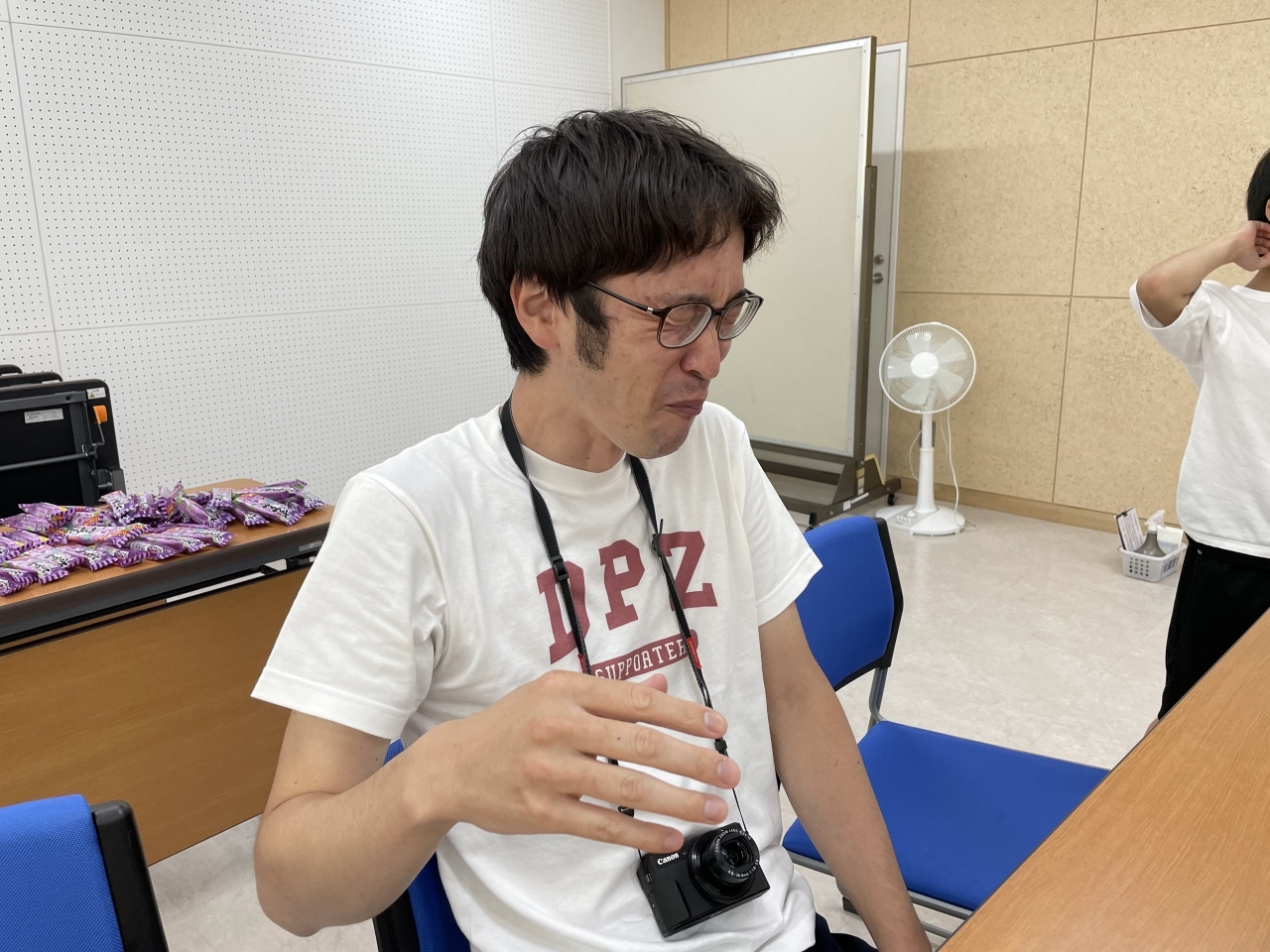 自由研究_17.jpg